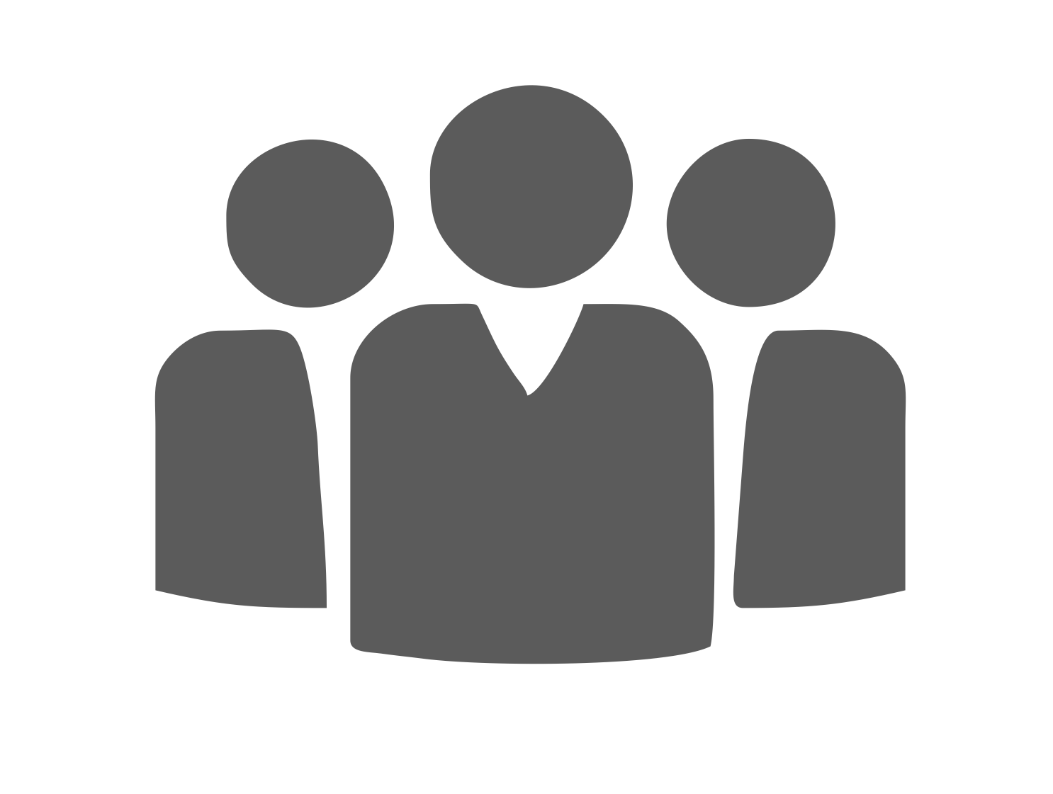 About Us