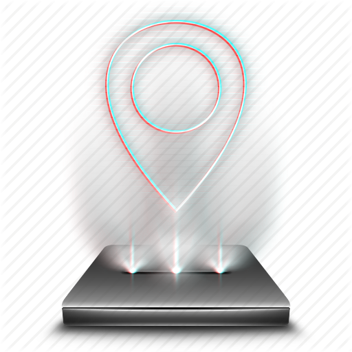 Maps