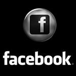 Facebook Logo