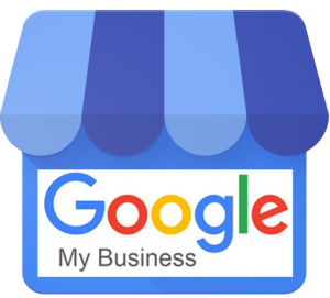 GoogleBuisness