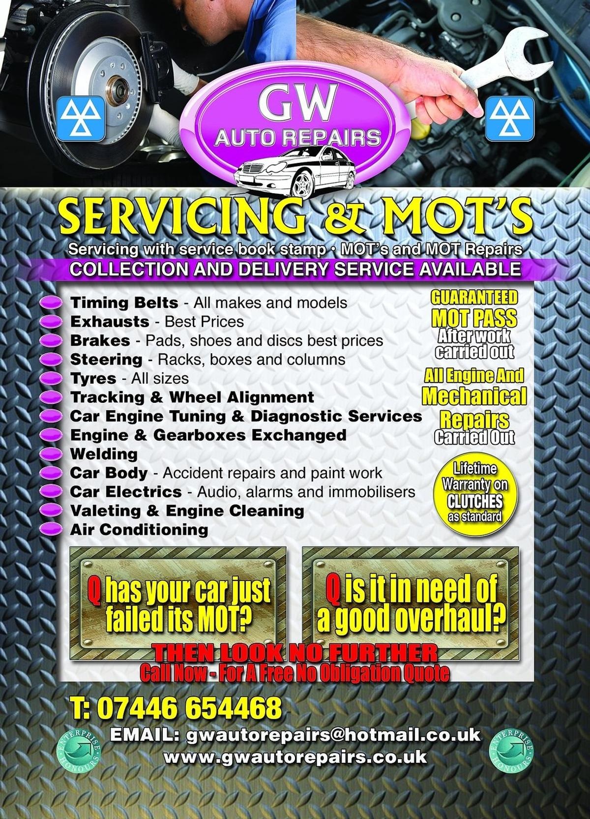 Click To View All